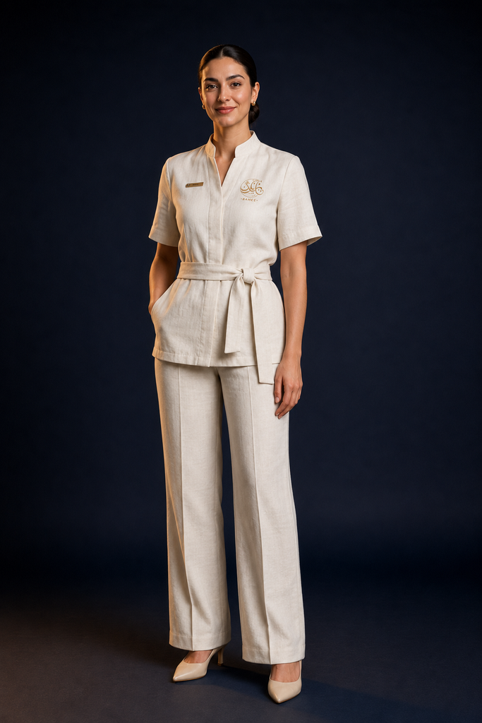 natural-linen