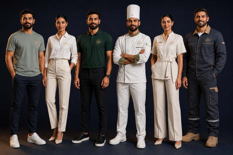 recycled-workwear