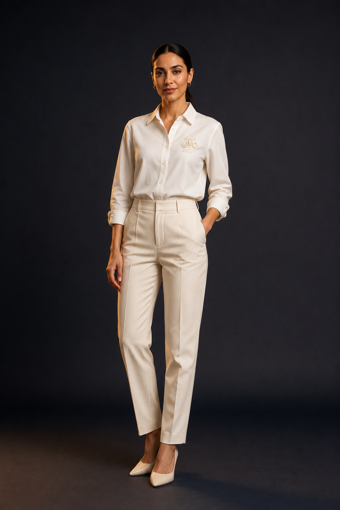 organic-cotton